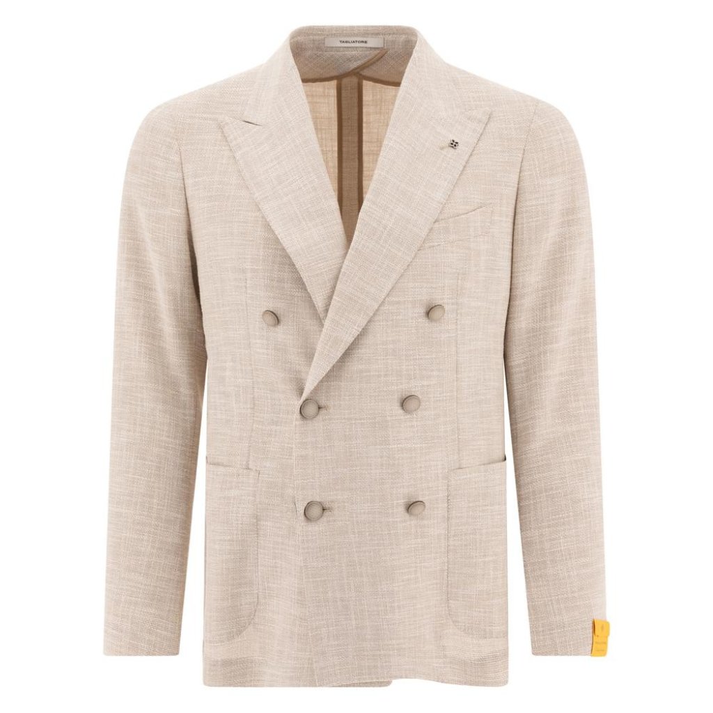 Tagliatore Jackets & Coats Tag Size 46 Men